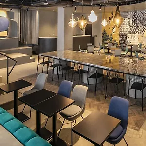 Hotel Smart Sanjo